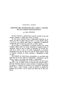 texto completo - Biblioteca Digital de APA