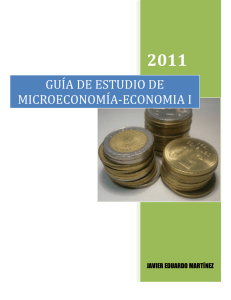 guía de estudio de microeconomía-economia i