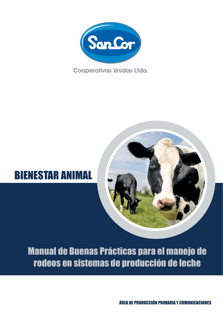 Equipamiento para cría de animales Suministros sanitarios Herramientas de  Ganadera y Animales Cuchillo Reparación de la Pezuña de Vaca  