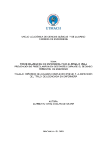 CD000070-TRABAJO COMPLETO-pdf - Repositorio Digital de la