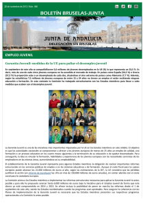 Núm. 484 - Junta de Andalucía