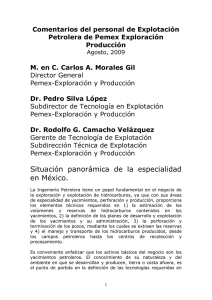 4.Pemex exploracion y Produccion