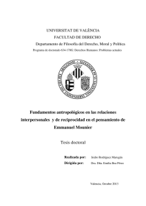 Tesis definitiva en PDF - Roderic