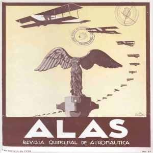 de febrero de 1924 No. 37 - Biblioteca Virtual de Defensa