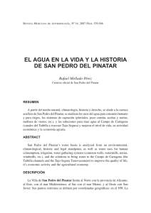 24-MELLADO PEREZ.indd - Revistas Científicas de la Universidad