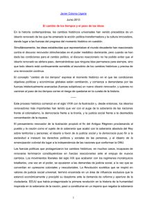 PDF - Javier Colomo Ugarte