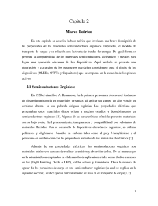 Marco Teórico - tesis.uson.mx