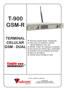 T900 GSM R (Dual).cdr