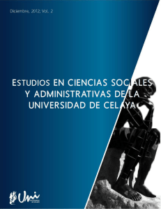 Volumen 2 - Universidad de Celaya