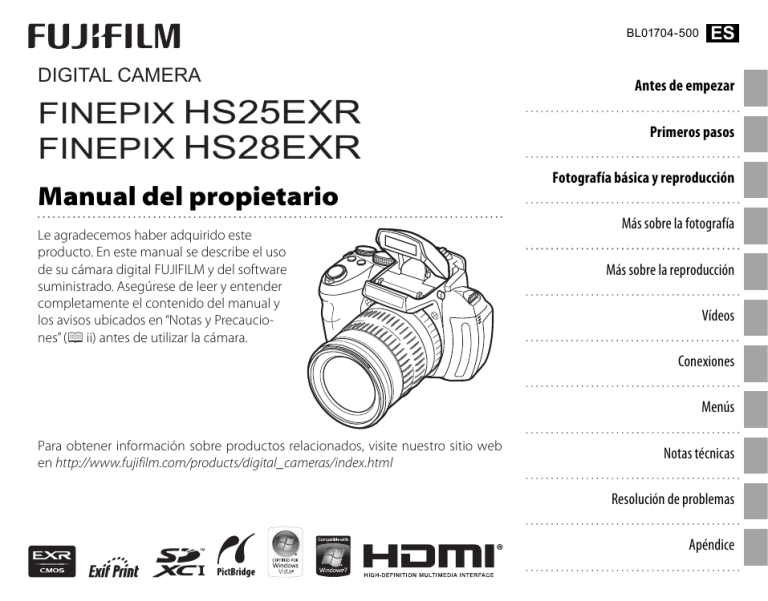 1 Fujifilm
