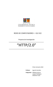 “HTTP/2.0”