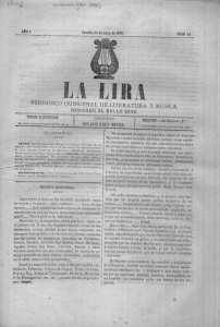 IA LIRA - Galiciana. Biblioteca de Galicia