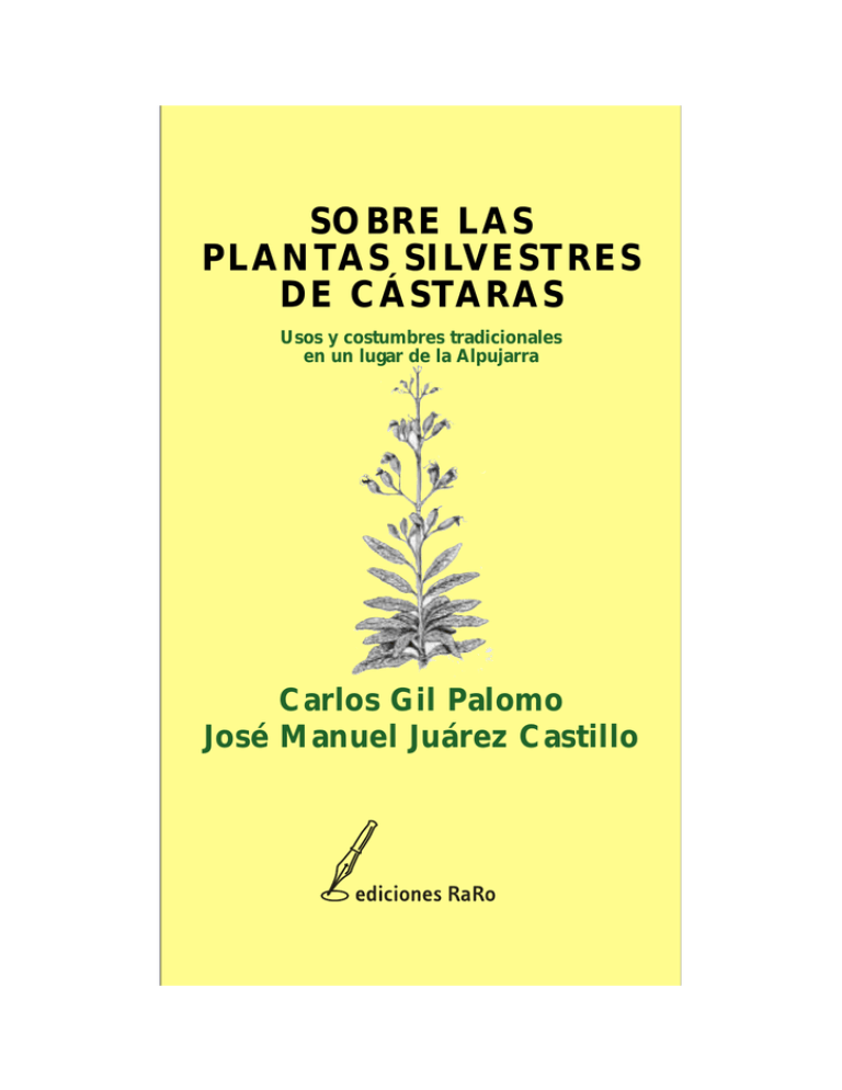 Pulsar para acceder al libro en formato PDF.