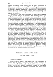 PDF (Respuesta a Luis María Mora)