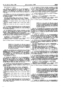 PDF (BOE-A-1969-52424 - 2 págs. - 174 KB )