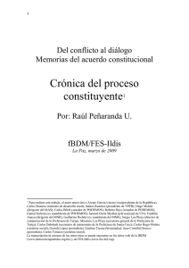 Ver PDF - Raúl Peñaranda