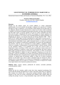 paper 5 - Universidad de Palermo