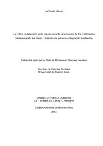 Bajar Documento (PDF | 2 Mb | 278 pp.)