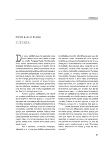 PDF - Revista Fábula
