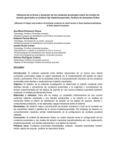 TESIS FINAL: ARTICULO.docx - Repositorio Institucional