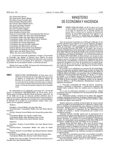 PDF (BOE-A-2007-9962 - 3 págs. - 113 KB )