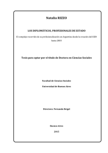 PDF баримтыг харах - Repositorio Digital Institucional