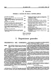 PDF (BOE-A-1979-24866 - 27 págs. - 1.255 KB )