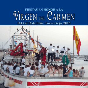 info document: programa-virgen-del-carmen-2015