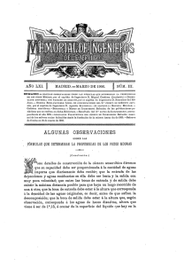 Revista Memorial de Ingenieros del Ejercito 19060301