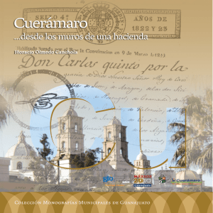 2010_CEOCB_monografia Cueramaro