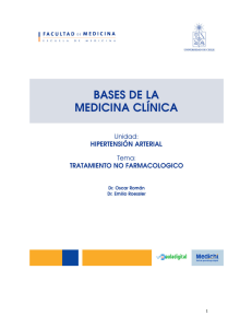 Untitled - Bases de la Medicina Clínica