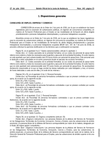 PDF de la disposición