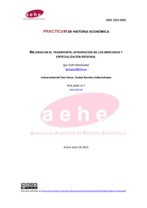 PHE-AEHE nº 7