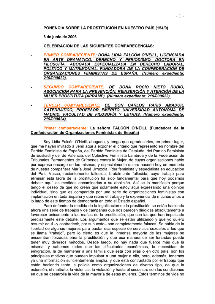 números de prostitutas asociaciones de prostitutas números de prostitutas asociaciones de prostitutas