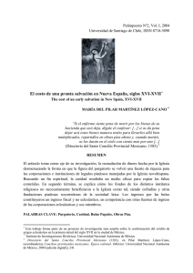 Descargar PDF - Revista Palimpsesto USACH