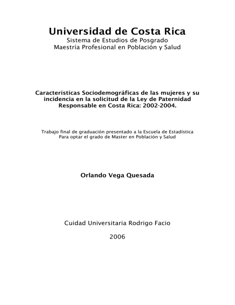 ccp-universidad-de-costa-rica