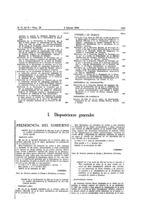 PDF (BOE-A-1964-2045 - 7 págs. - 567 KB )