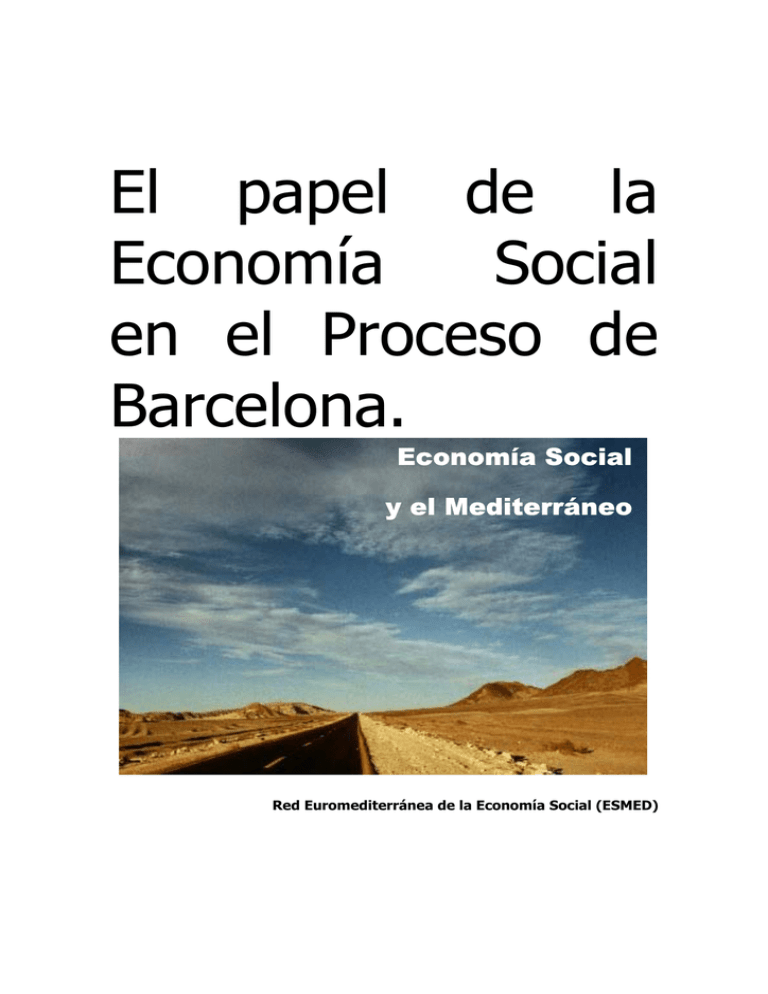 del-proceso-de-barcelona-a-la-politica-euromediterranea-9786202258036-miguel-angel-bol