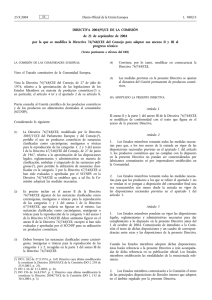 PDF de la disposición