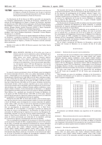 PDF (BOE-A-2003-15788 - 1 pág. - 36 KB )