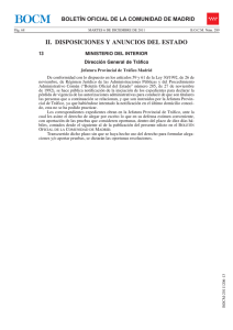 PDF (BOCM-20111206-13 -4 págs