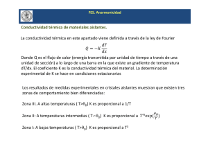 16 anarmonicidad (3) conductividad térmica