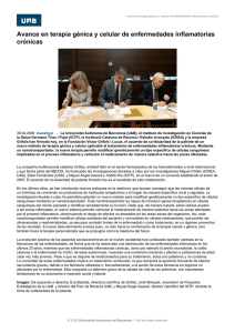 Convertir en PDF - Universitat Autònoma de Barcelona