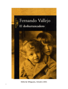 vallejo-fernando-el-desbarrancadero
