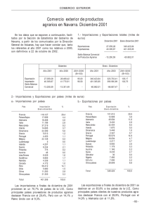 Jul-Dic 2001.p65 - Gobierno