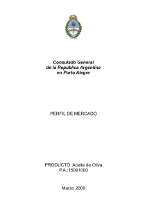 Consulado General de la República Argentina en Porto Alegre