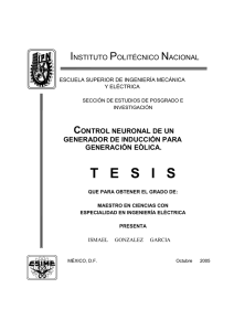 tesis - IPN - Instituto Politécnico Nacional
