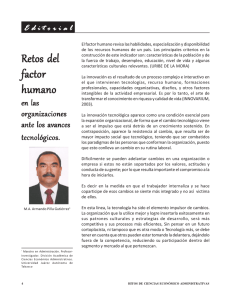 4-Editorial-Armando Piña.pmd - Universidad Juárez Autónoma de