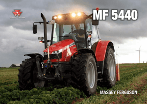 MF-5440