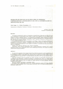 m - Revistas Científicas de la Universidad de Murcia